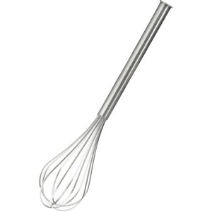 {@}[|[@~jAĊ@@[^EzCbp[EEBXN]