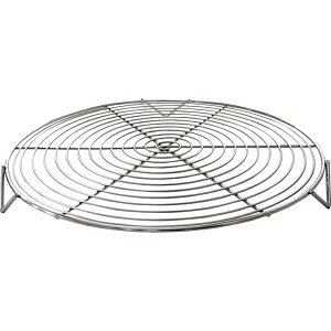 {@P[LN[[ی^@24cm@@[P[LÊEԑ]