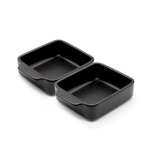 X^bNO^M@E2g@݌Ïā@@Ή I[u dqWyH d˂Ď[ X^bLO I[uM ϔMM lpz