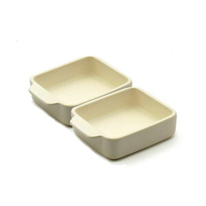 X^bNO^M@E2g@݌Ïā@@Ή I[u dqWyH d˂Ď[ X^bLO I[uM ϔMM lpz