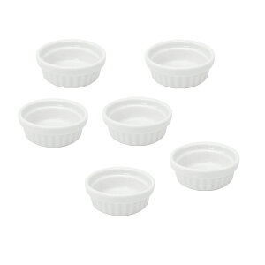 6cmXt^@ y 6gz@i^Xt^/u/RRbgj