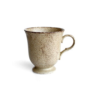 Rinka @}O@x[W@() dqWyZ }OJbv i` R[q[Jbv eB[Jbv H y v[g J  UU }bg JtFH z