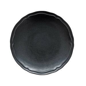 Rinka v[g 24cm@ubN@dqWyZ M ێM  M H yʁz