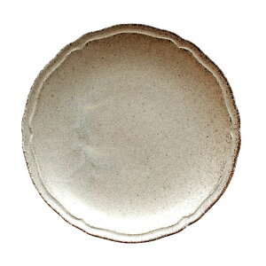 Rinka v[g 24cm@x[W@() dqWyZ M ێM M H i` yʁz