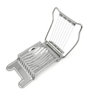 {GbOXCT[ʎq؂@y؂/ʎqXCT[/GbOJb^[/ł܂/ʎqT_//ThCb`z