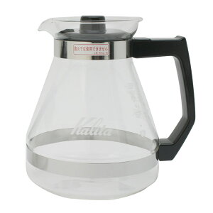 Karita@J^@R[q[T[o[1.2L@i1200ccj