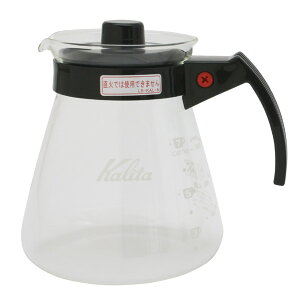 Karita@J^@R[q[T[o[@800cc