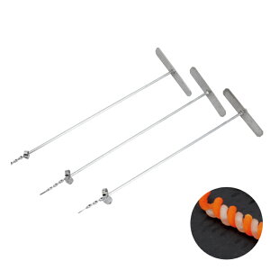 {@aH̓@gÂȔ@3{g@@mȔ j j卪    j Ȋ |̕ ϕn@y[ցz