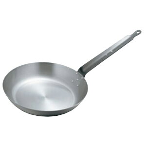 ���{���@IH�Ή��@�S�@�t���C�p���@18cm�i��1.2mm�j