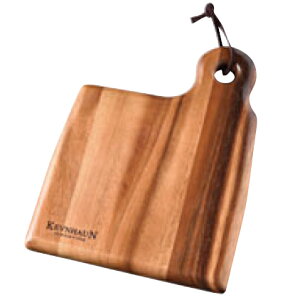 EbhEFA@t[cJbeBO{[h@@[܂ȔE܂ȂEg[EgCE{[h]