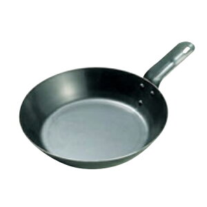 {@IHΉ@Z@I[uΉ@StCp@22cm@iXLbgEV[gnhj