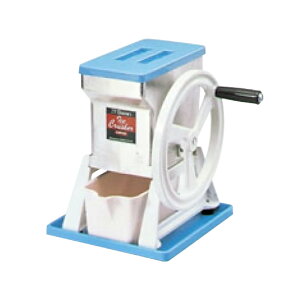 X 蓮@ACXNbV[@CR-D@R 􂵁mNbVACX Xӊ  Cxg Ɩpn