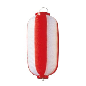 rj[@傤@^@Ԕ@9@@[񓔁Eȉ~E`]