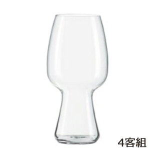 hCc@rAOX@X^Eg@600cc@4qg@@[r[OX]