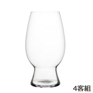 hCc@rAOX@EB[g@750cc@4qg@@[r[OX]