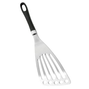 p@XeX@o^[r[^[@[NxEtCԂE^[i[]