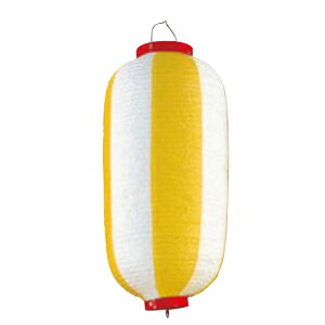 rj[@傤@^@@9@@[񓔁Eȉ~E`]