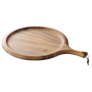 EhJbeBO{[h&[jOg[@@[ی^EؐET[NE~`]