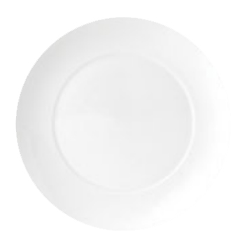 27cm 皿 ウェッジウッド プレートの人気商品・通販・価格比較 - 価格.com