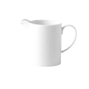 CMX@EFbWEbh@N[}[i~NWOj