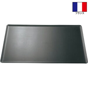 tX@t`TCY@A~@x[LOg[@tbfHV@tTCYi600×400j