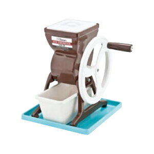 X 蓮@ACXNbV[@CR-3@uE@􂵁mNbVACX Xӊ  Cxg Ɩpn