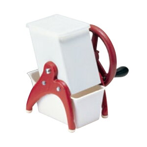 蓮@ACXNbV[@MA-1300@ 􂵁mNbVACX Xӊ  Cxg Ɩpn