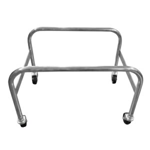 WJSpX^h@480×626×H266̃JSΉ@@iX[p[UԁEoXPbguj