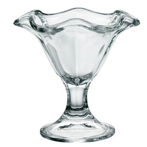 C^A@{~IEbR@ACXN[@fU[gJbv@v}x@240cc@@6qg@@[XC[cOXEKXEWF[gE[XEH]