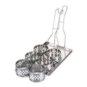 gO@6A XCh@@VՂ烊O Ɩp