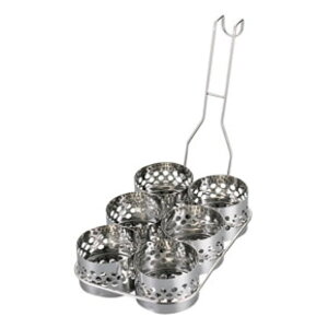 gO@6A t@@VՂ烊O Ɩp HX Xg