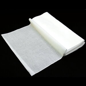 gcN@悵炵@34cm×10m@100 umz Ƃ O TV ӂ gcD  n