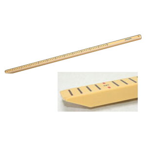 R vʖ_@1000mm@KEB-100 @m X[v \[Xn