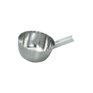 18-8XeX ЂႭ RہEpp@18cm 1.8L KEH-18@m [h  X[v \[X J[n