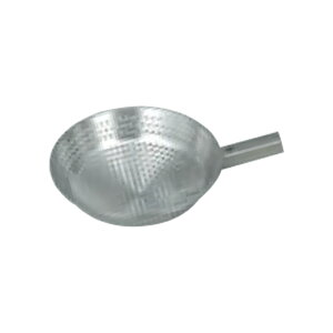 18-8XeX ԂЂႭ RہEpp@25cm KEA25@mA~ ԂЂႭ XCm[ ̂n