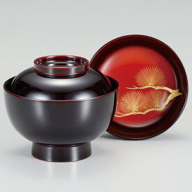 楽天市場 光琳堂 越前漆器 日本製 Korindoの通販