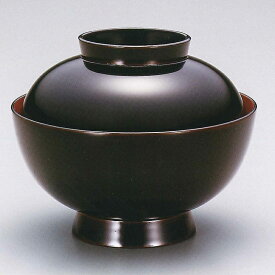 楽天市場 光琳堂 越前漆器 日本製 Korindoの通販