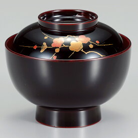 楽天市場 光琳堂 越前漆器 日本製 Korindoの通販