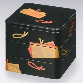 楽天市場 光琳堂 越前漆器 日本製 Korindoの通販