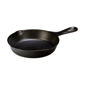 LODGE�@���b�W�@�X�L���b�g�@8�C���`�@[�S�E�~�j�E�t���C�p���E�S��]