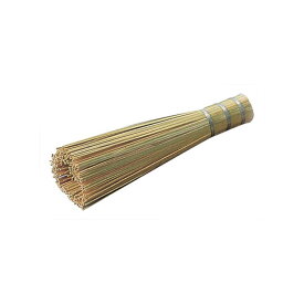 竹ささら　【中華料理/掃除道具/フライパン】　小型宅配便配送