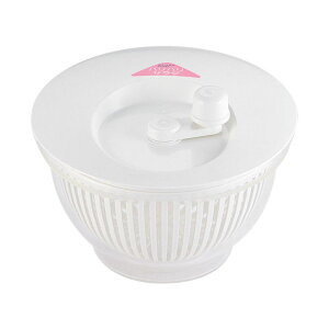 ooT_@X}[g{[@yT_Xsi[Eؐ؂z