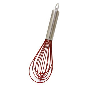 Cuisipro@NCWv@VR@o[EBXN bh@@@[AāEzCbp[]