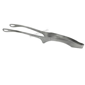 y[ցz@t-ēgO@@26.5cmiLTCYj@[ĂgOEXeXؔENo[gOƏĂgÔƂ]