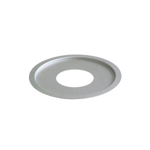 yHKzZCp@ZC10`18cmpց@20cm̓ΉiZC18cmAa20cm܂Łj