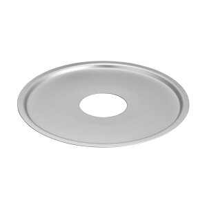 yHKzZCp ZC10`30cmp @@p @33cm̓ΉiZC30cmAa33cm܂Łj