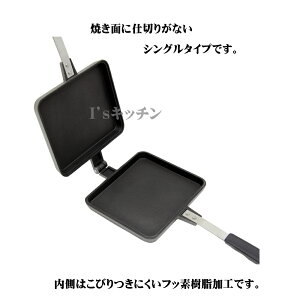 ���i�摜