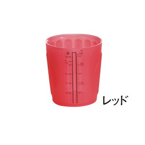 VIV@VRW[Jbv@S@100cc bh@݌ɌmB vʃJbv H@ dqW ϔM  sN ڐt r IKESHO qifXI 炩n