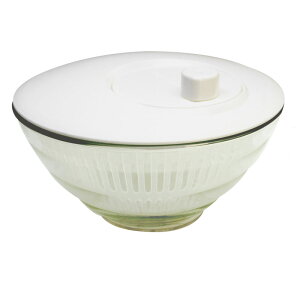 I[Eh{EY@T_Xsi[Zbg@T_{EEUE]E؂E؃Xsi[