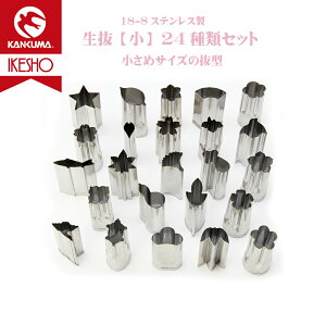 y[ցz@߃TCY̔^@yzS24ރZbgmaHEaَqEmَqn